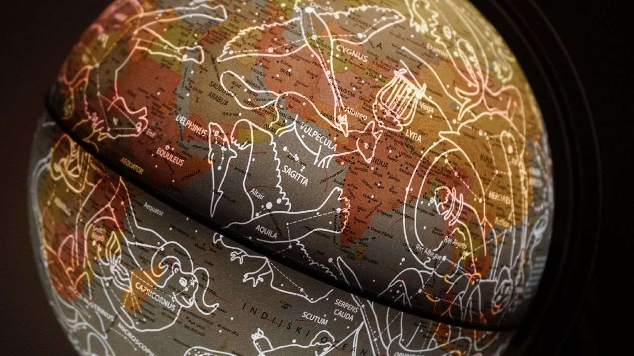 horoscopos mhoni vidente 8 de octubre 2022 aries