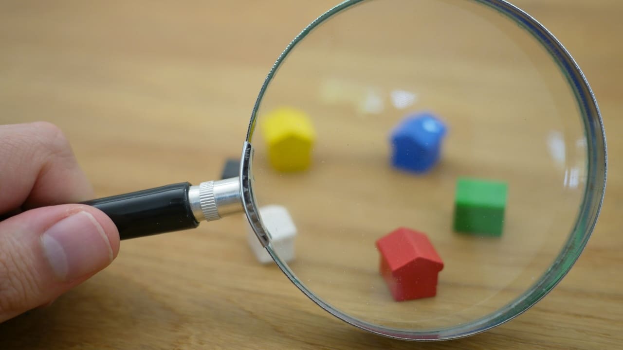 Nuevo requisito para rentar en la CDMX