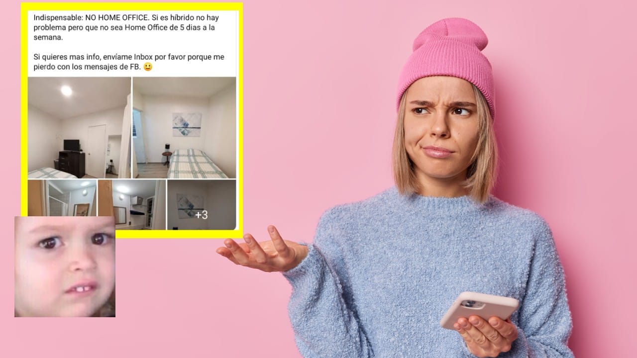 Nuevo requisito para rentar en la CDMX