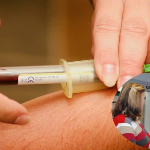 razones por las que se eleva el colesterol