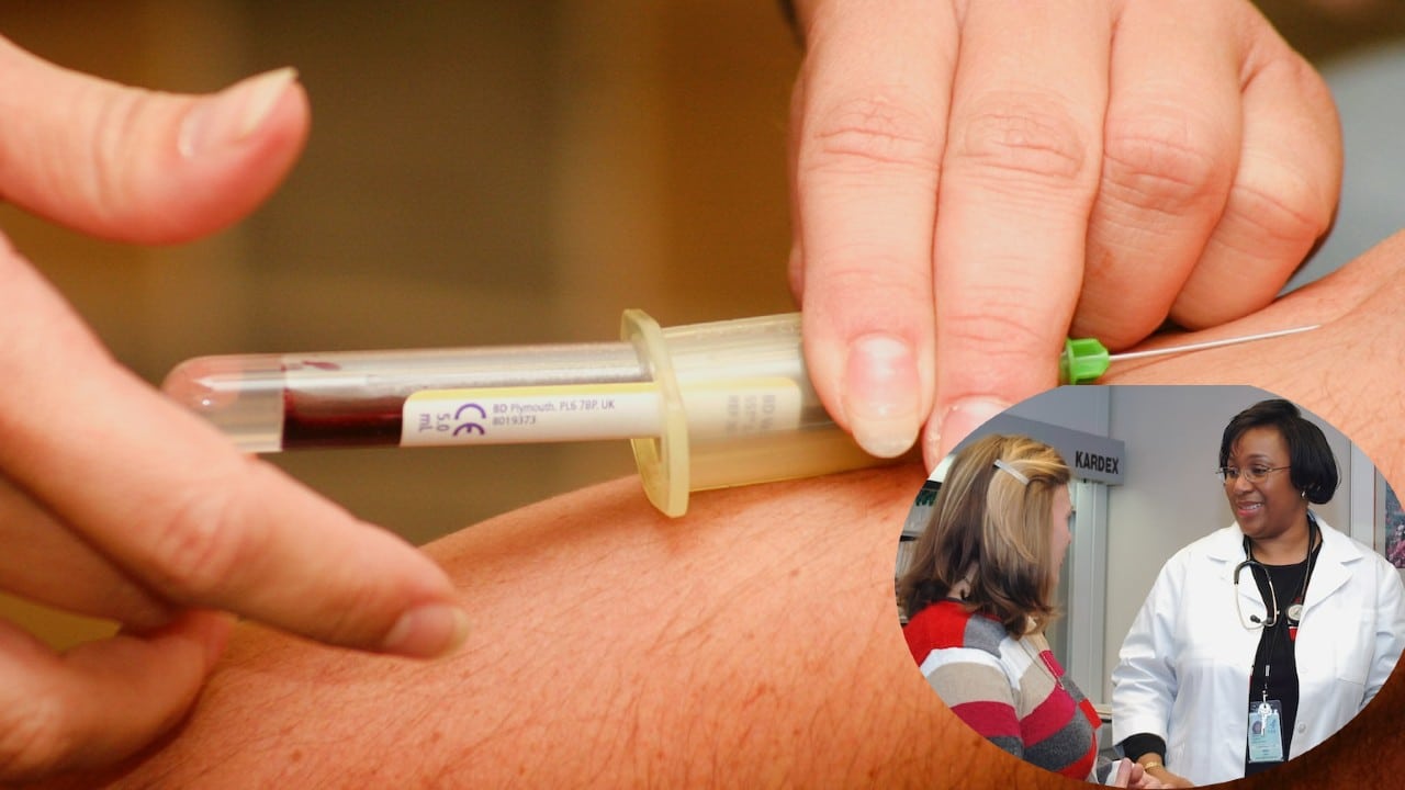 razones por las que se eleva el colesterol