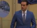 Pablo Lyle y la dura leccion de vida