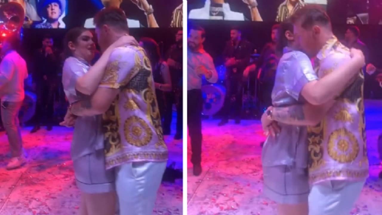 no debes permitir que tus hijos te vean beber alcohol