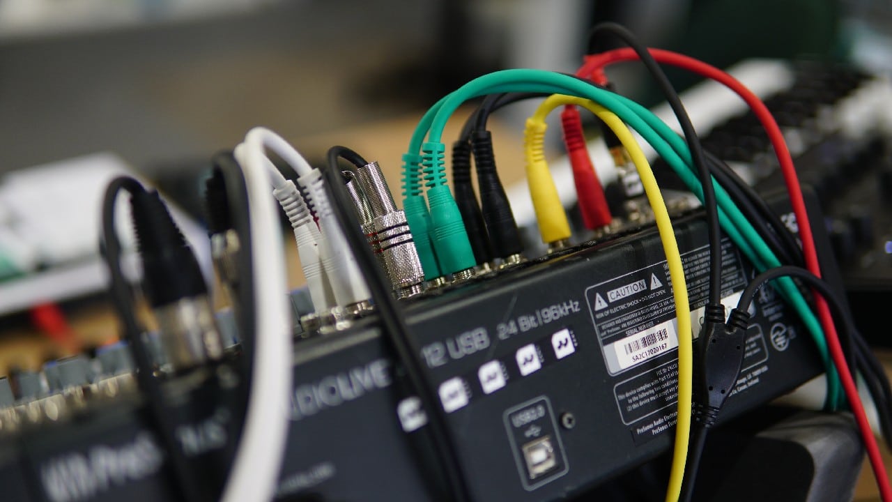 extensiones electricas mala calidad