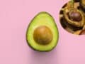 aguacate no se ponga negro