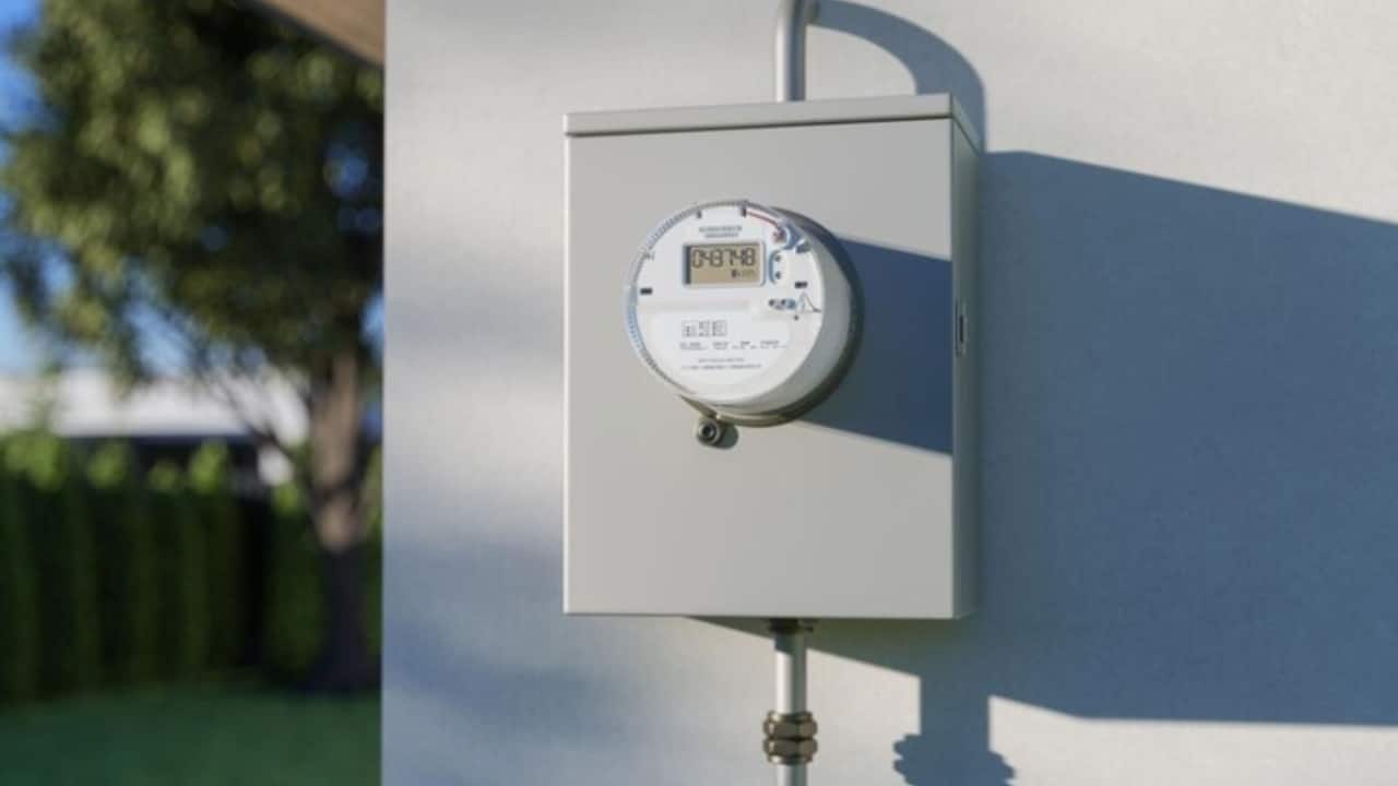 cambiar nombre titular recibo luz