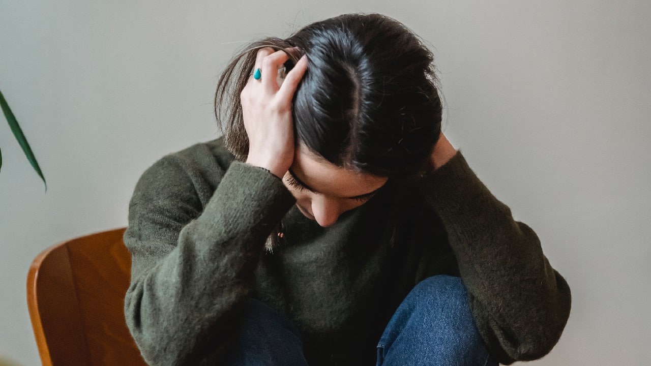 dia de san judas tadeo