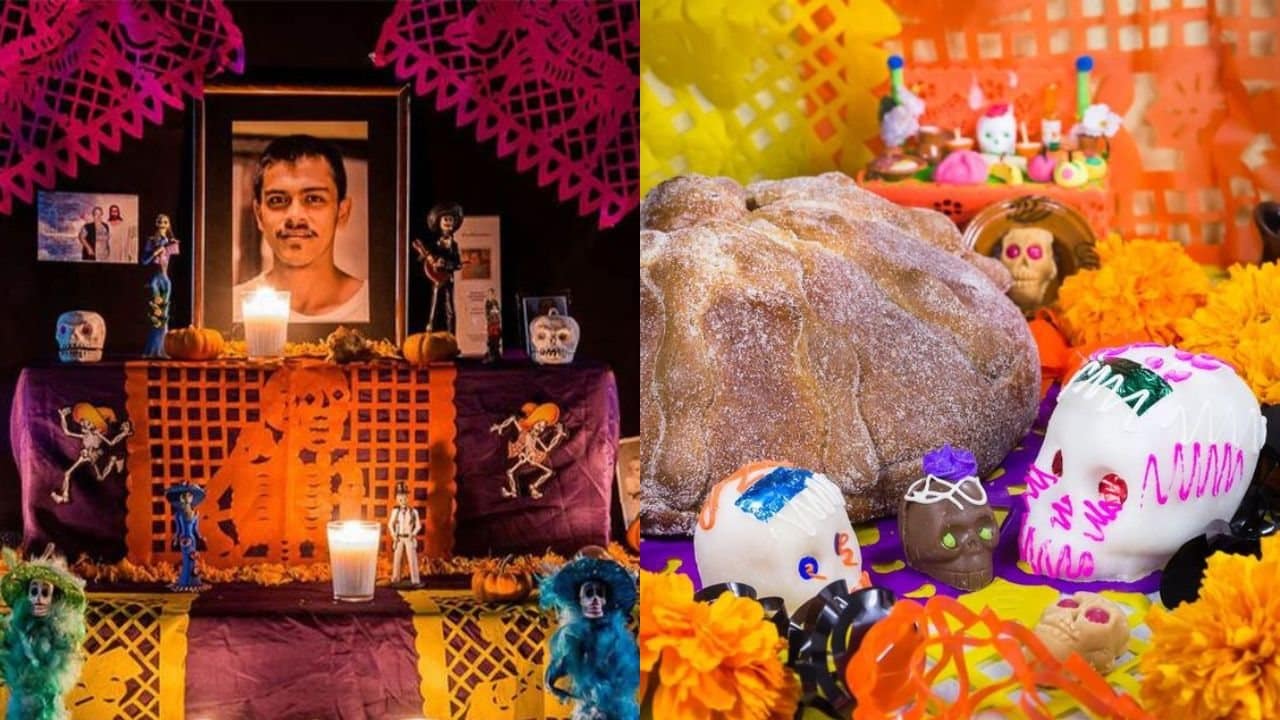 cuanto esperar poner altar