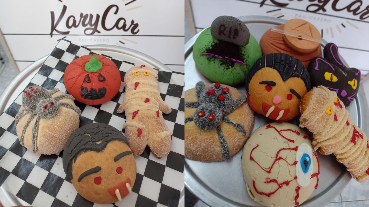 Dónde comprar Simiconchas