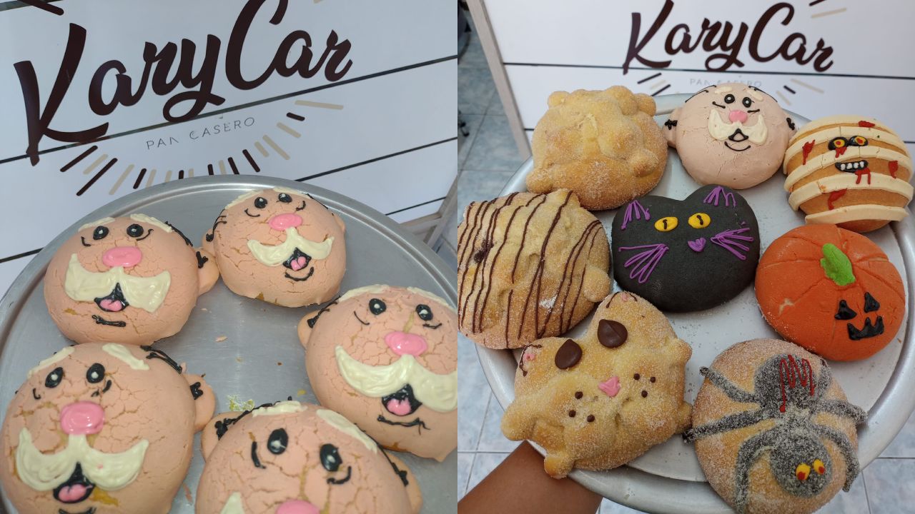 Dónde comprar Simiconchas