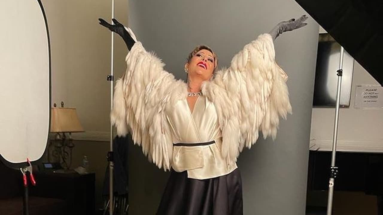 que paso alejandra guzman