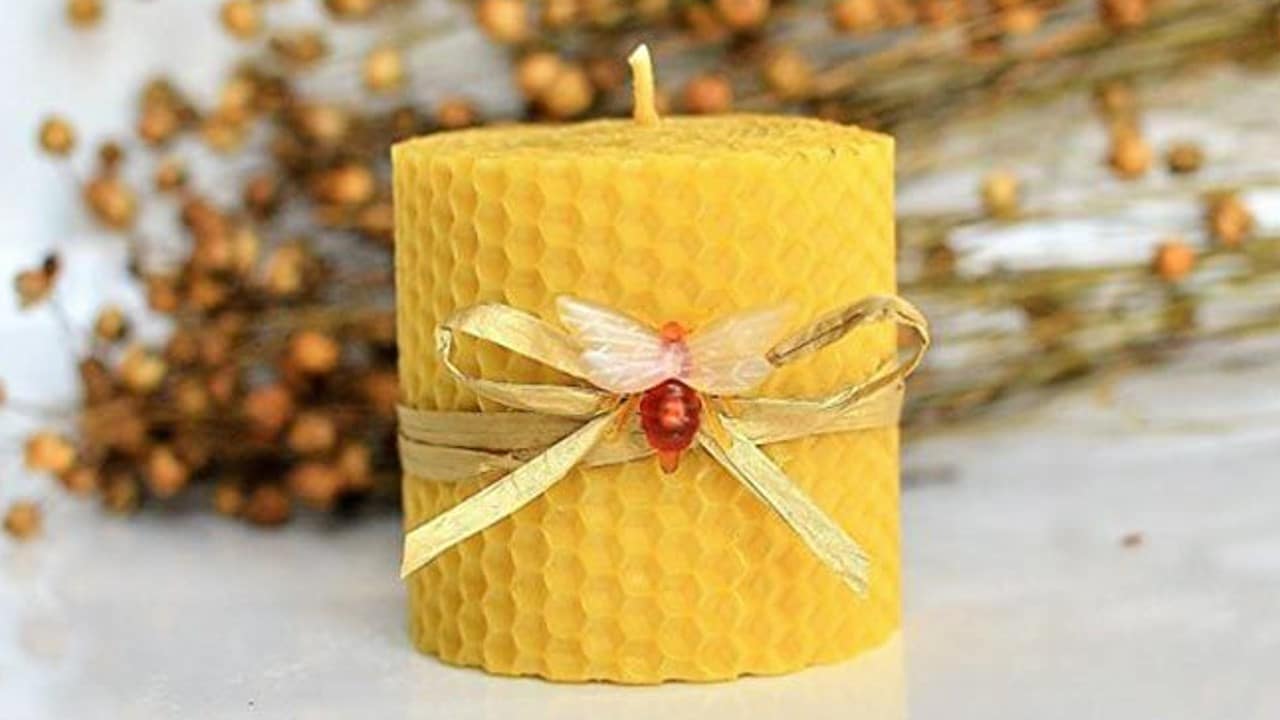 ritual para una boda