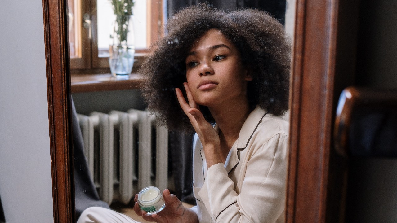 tips maquillaje de catrina