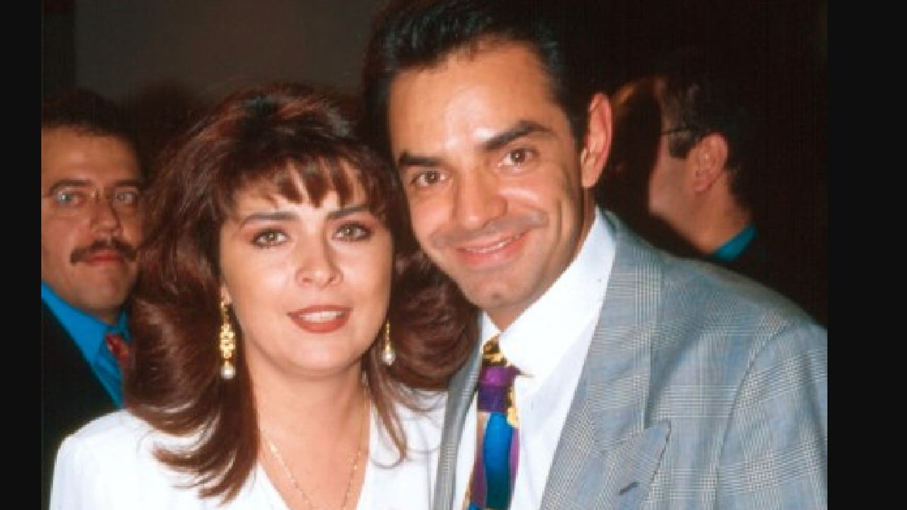 la queen de las telenovelas