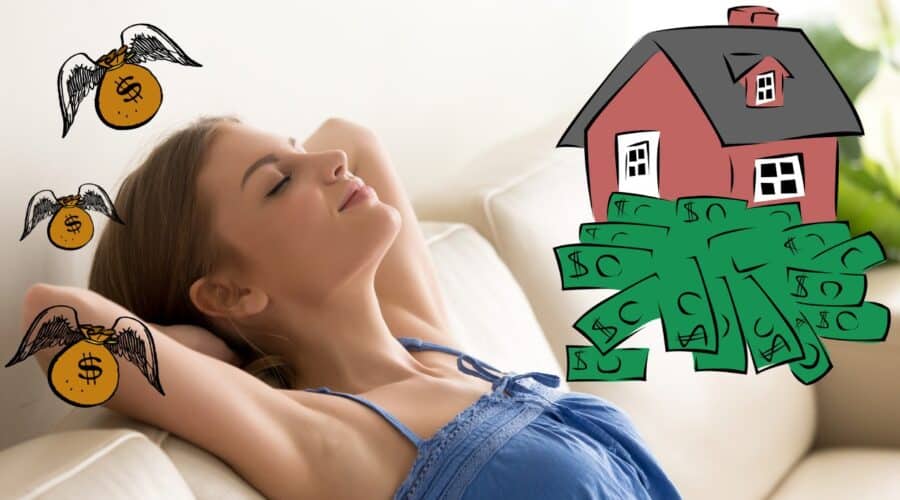 Trucos para perfumar tu hogar como los ricos