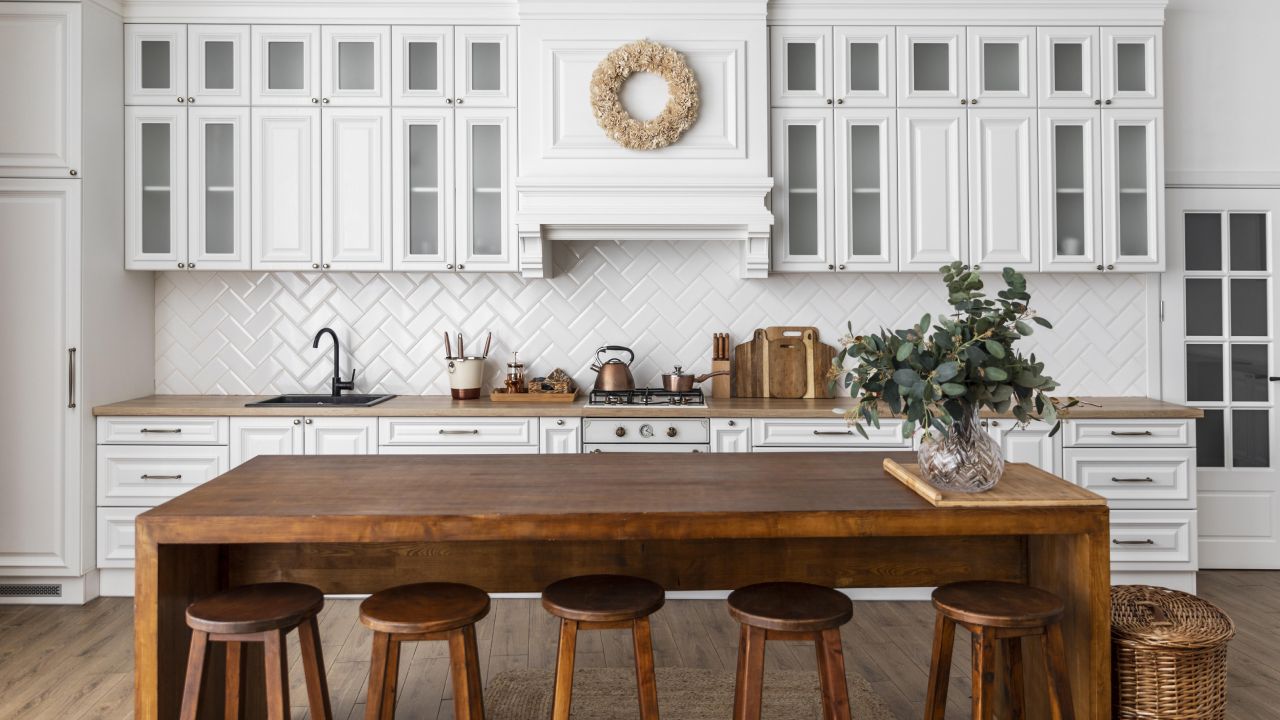 Métodos para eliminar nidos de cucarachas