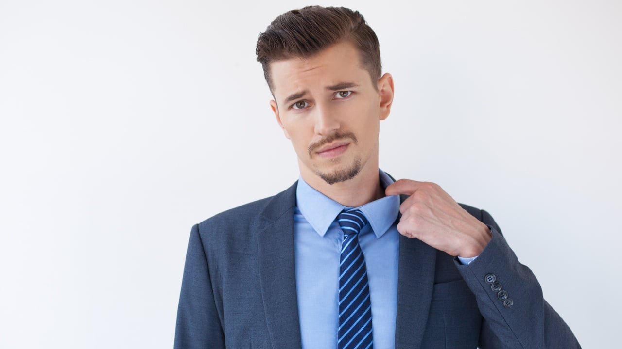 Remedios para eliminar cucarachas de la ropa