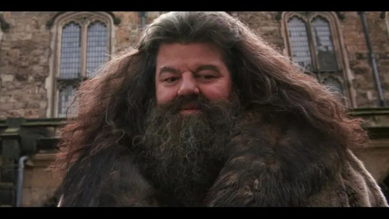 causas de muerte de Robbie Coltrane
