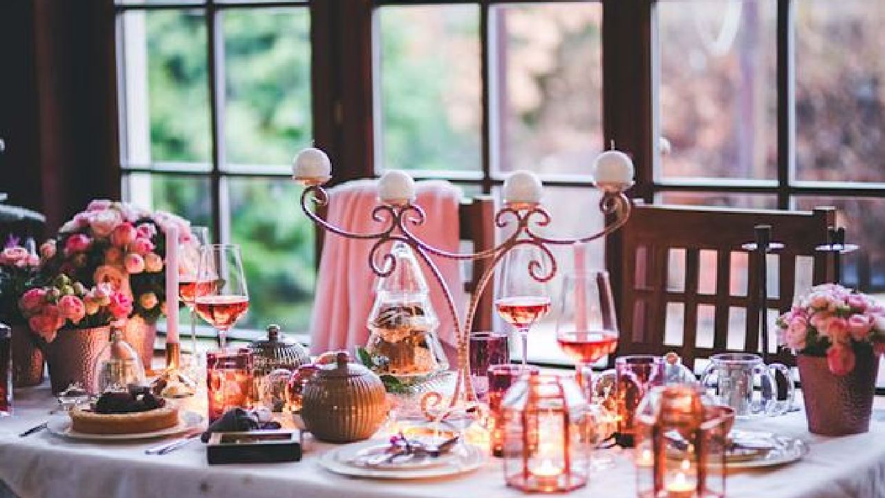 fallas decoracion navidena