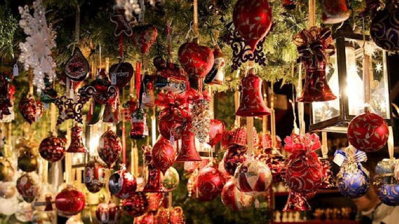 errores decoracion navidena