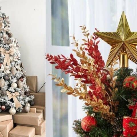 adornos arbol de navidad