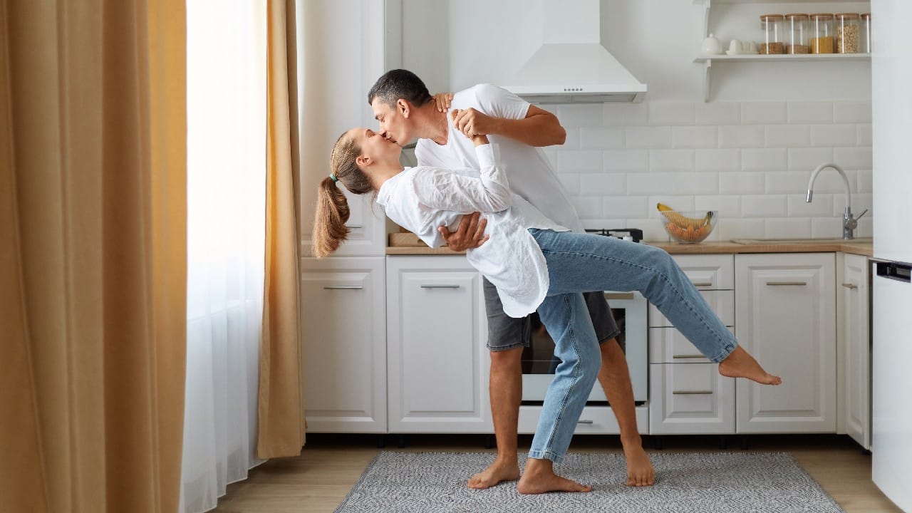 metodo kurashi ordenar casa