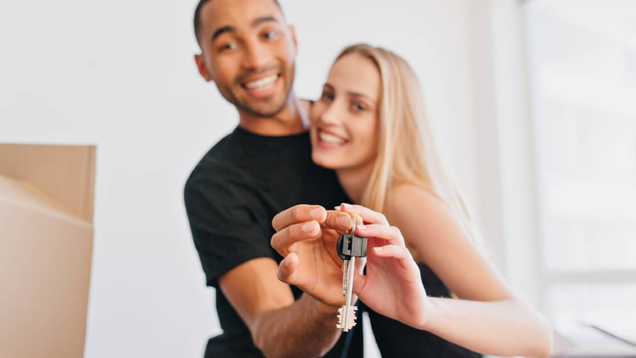 te conviene más rentar o comprar