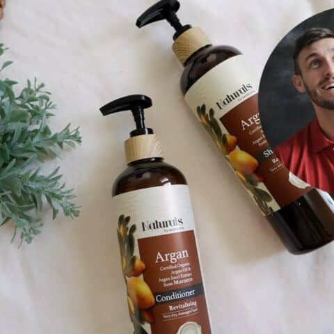 3 ideas innovadoras para darle nueva vida a las botellas de shampoo