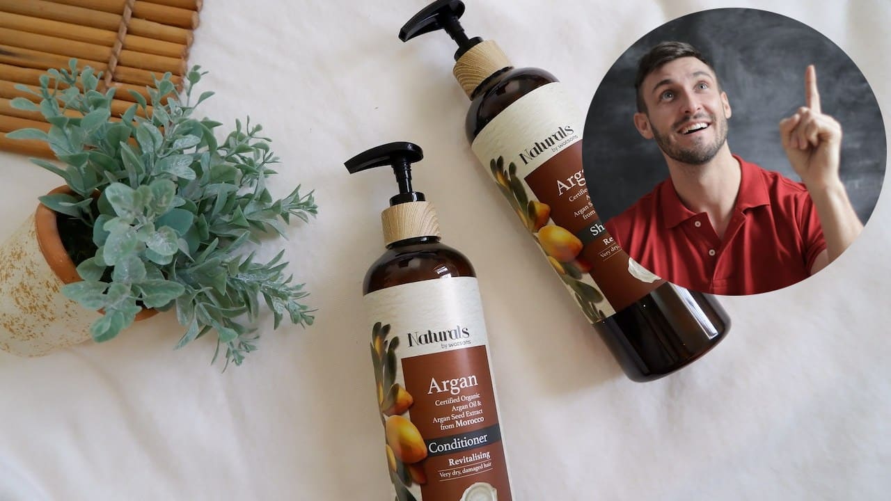 3 ideas innovadoras para darle nueva vida a las botellas de shampoo