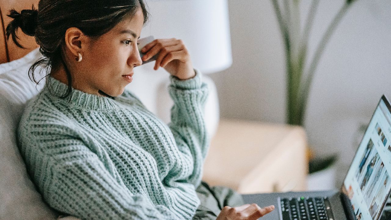 como ordenar finanzas metodo kondo