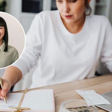 trucos marie kondo ordenar finanzas