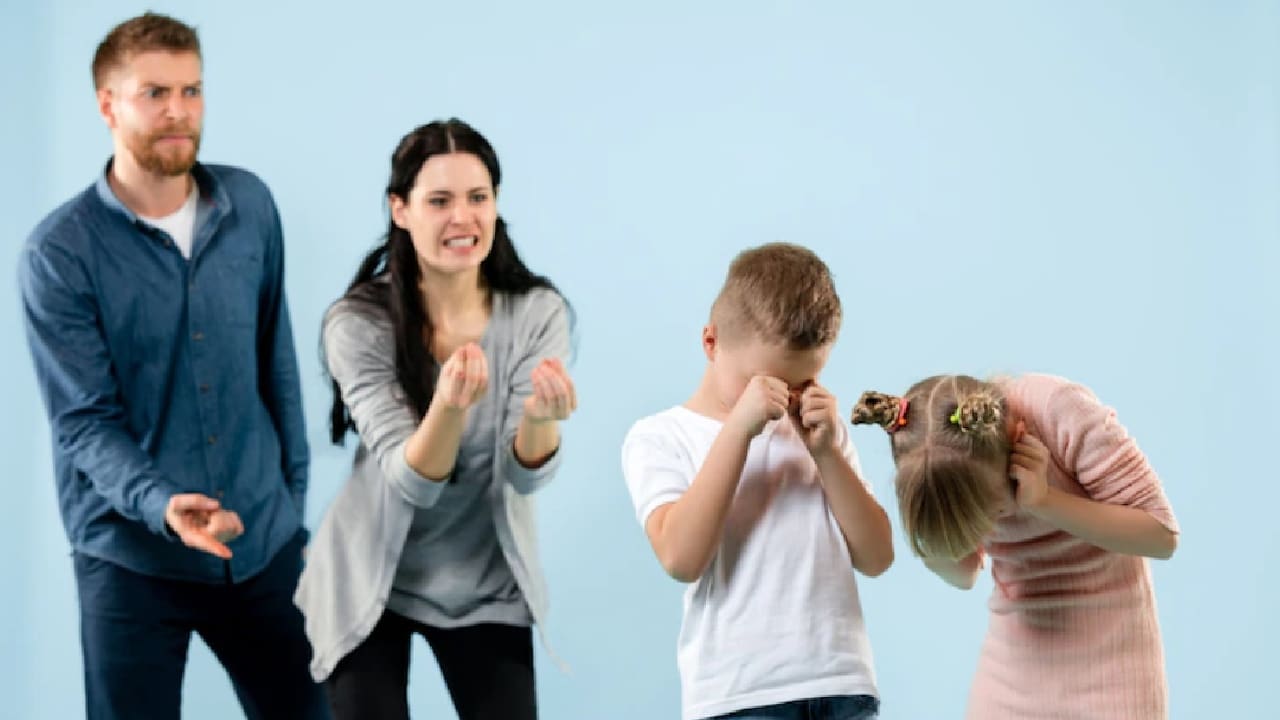 frases evitar con hijos 