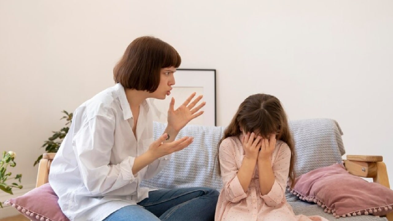 frases dices hijos duelen