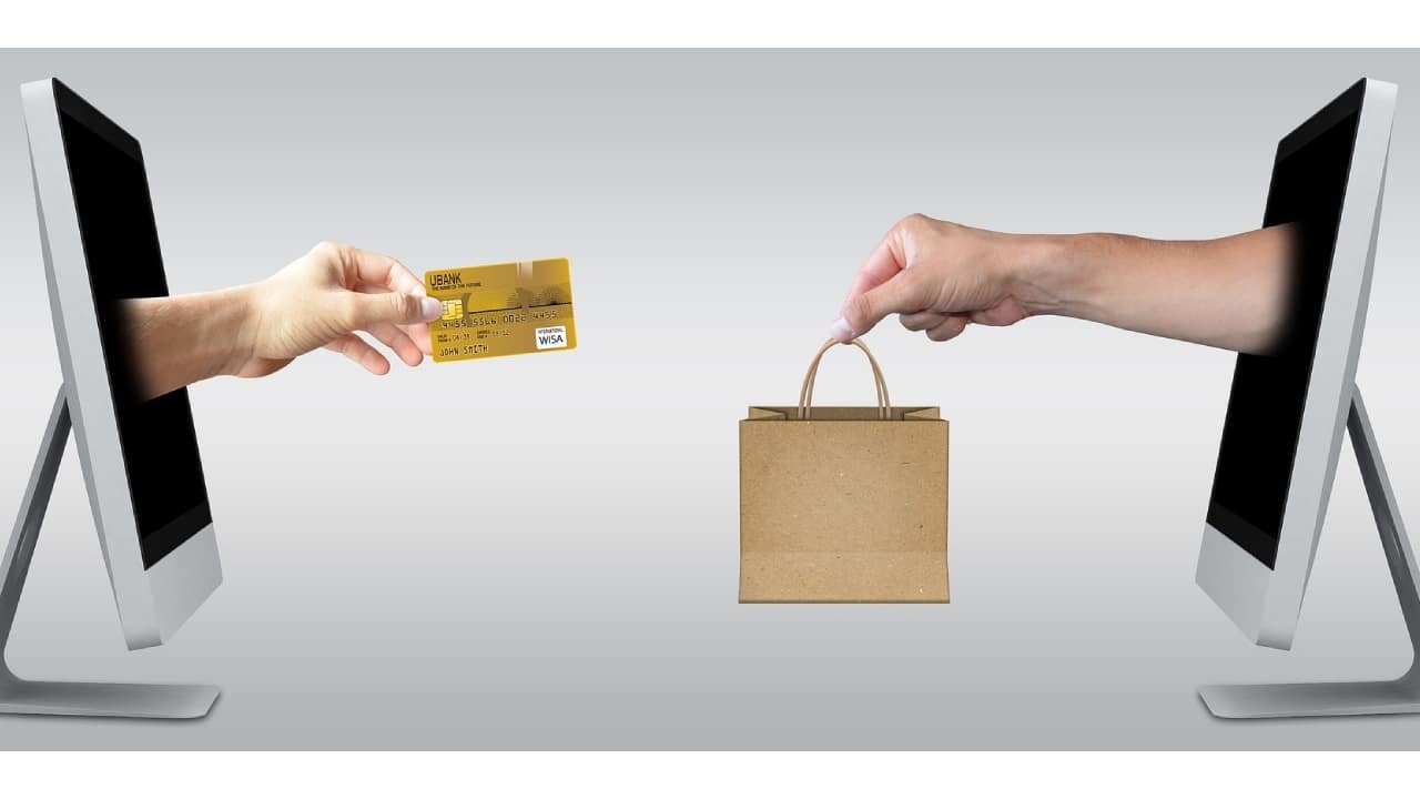 Buen Fin 2022 cómo hacer reportes a Profeco