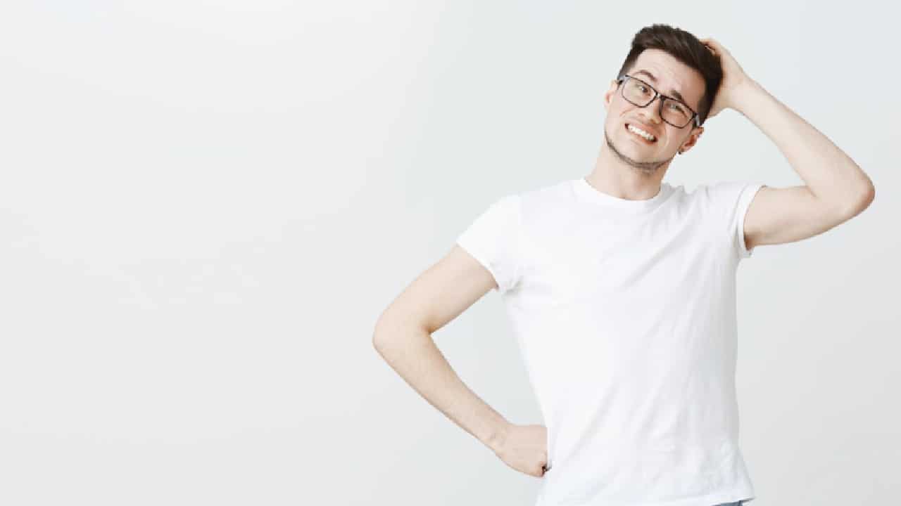 abrir tapa pegada kola loka