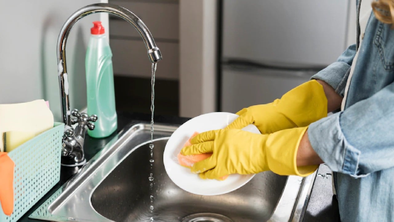 como abrir kola loka