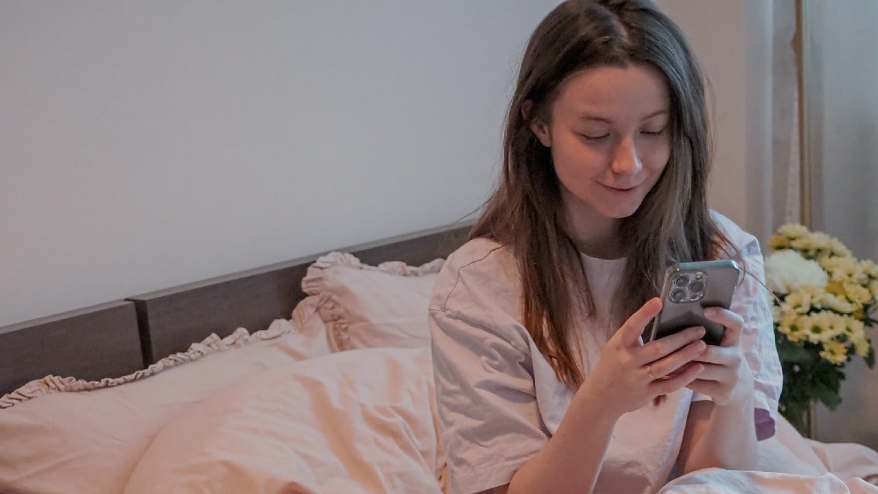 manifestar persona ley de atraccion