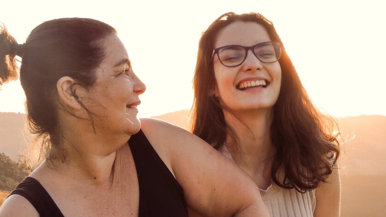 hijo adolescente falta al respeto