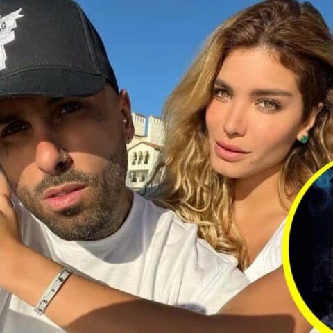 Cómo saber si me hicieron un amarre