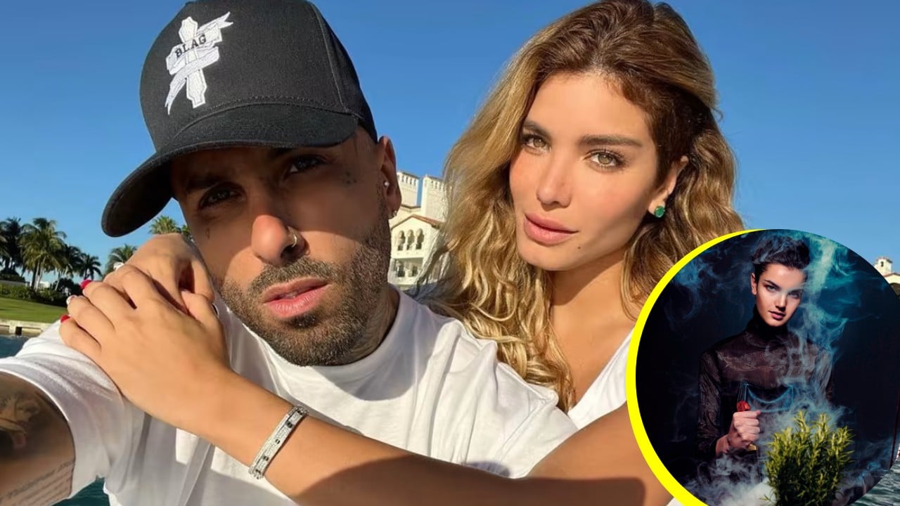 Cómo saber si me hicieron un amarre