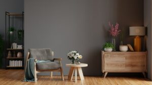 decoración aesthetic a bajo costo