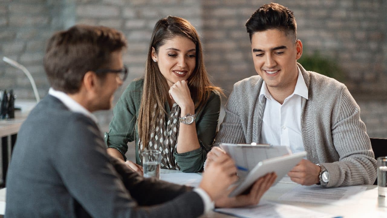 buen fin predial agua luz