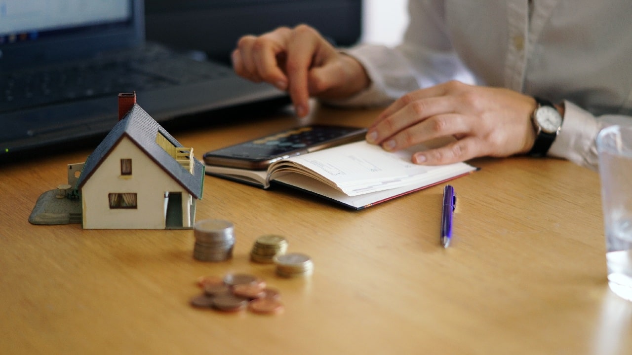 buen fin 2022 descuento predial