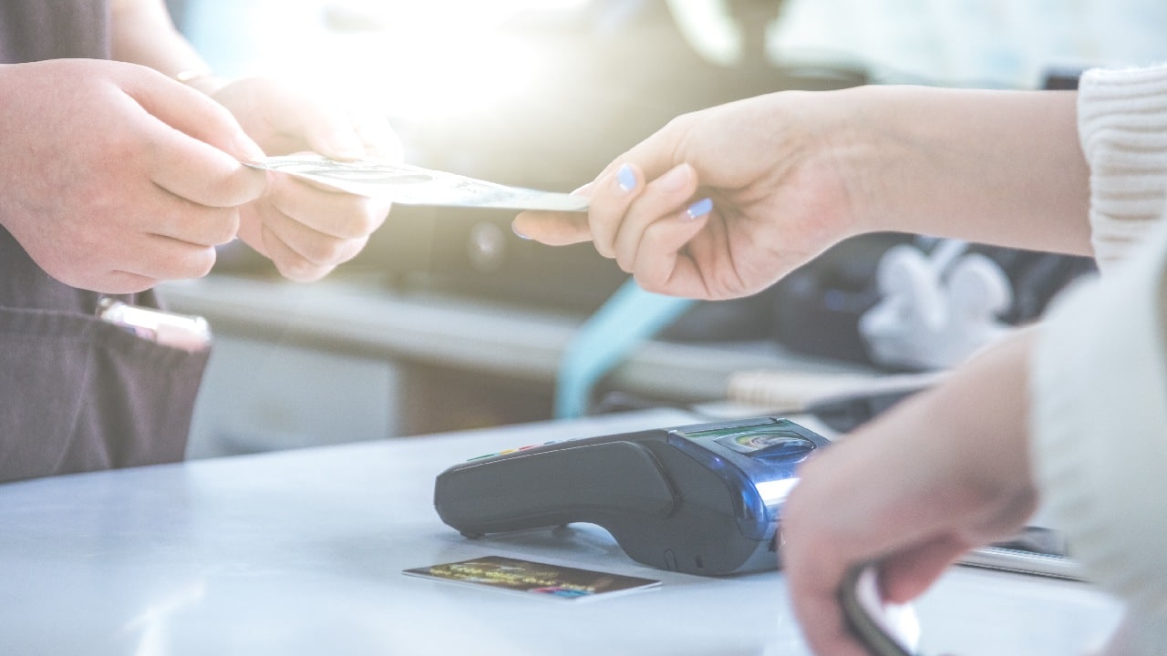 descuentos buen fin predial