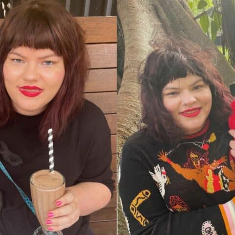 Dueña de perro quiere flexibilidad laboral