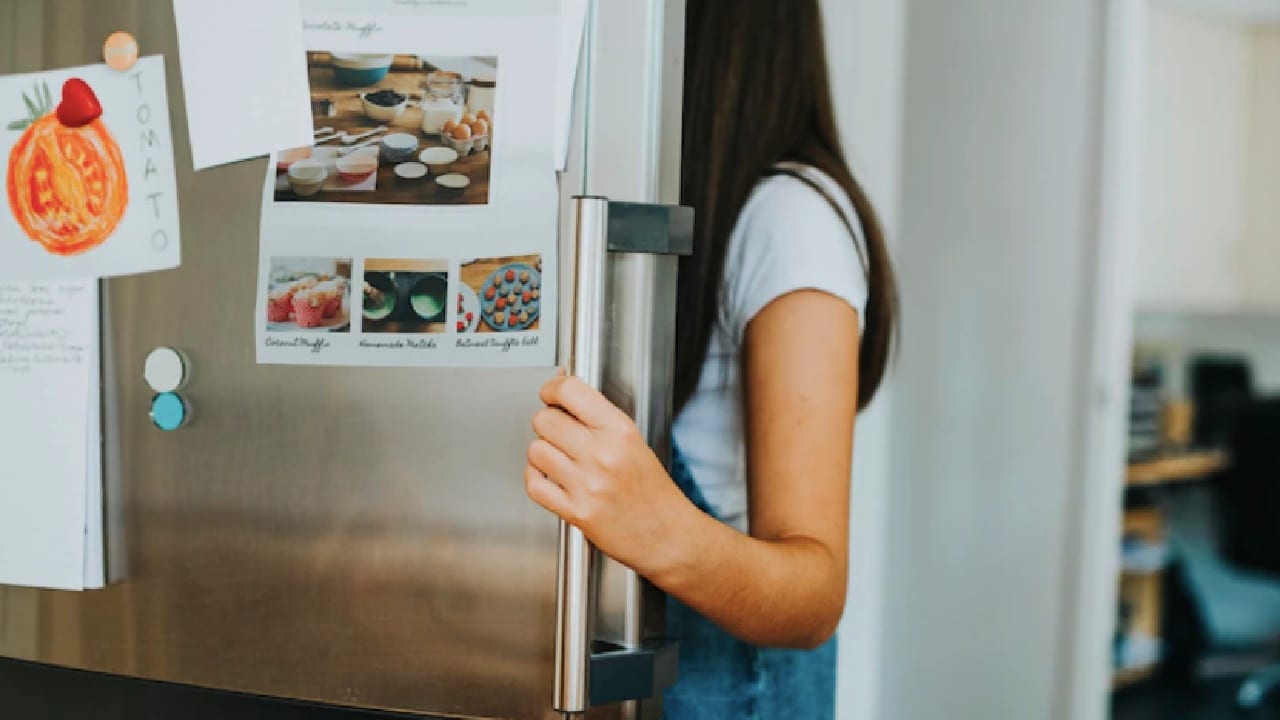 rincon donde se esconden cucarachas