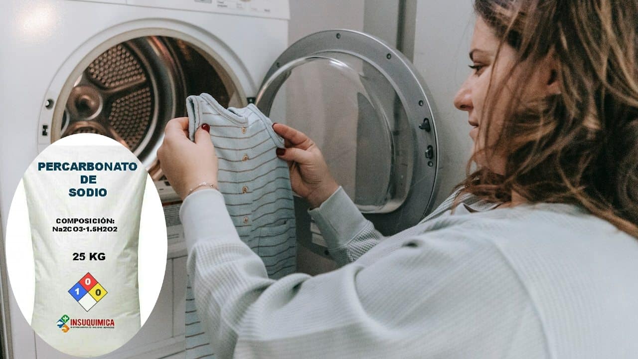 no gastar una fortuna al lavar