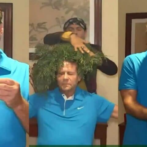 En qué consiste la cura energética