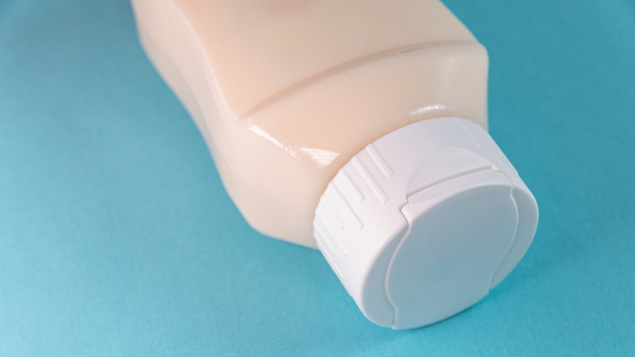 comer mayonesa todos dias