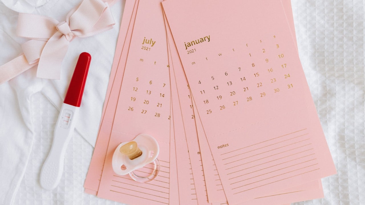 congelar los óvulos en México